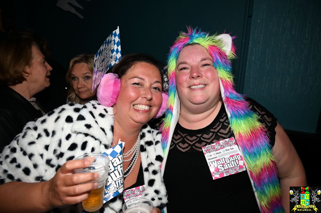../Images/Feest van Toen 2025 124.jpg